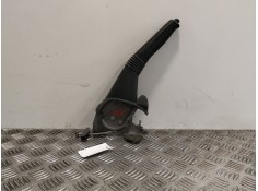 Recambio de palanca freno de mano para dacia sandero (bs_) 1.2 16v referencia OEM IAM 11218238  