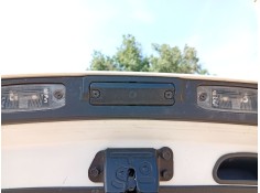 Recambio de maneta exterior porton para kia sportage iii (sl) 1.6 gdi referencia OEM IAM 812603W000  