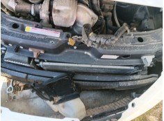 Recambio de barra estabilizadora delantera para fiat 500 (312_) 1.3 d multijet (312axe1a) referencia OEM IAM 0000051857019  