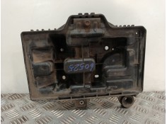 Recambio de soporte bateria para kia sportage iv (ql, qle) 1.7 crdi referencia OEM IAM 37150D3000  
