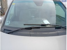Recambio de brazo limpia delantero derecho para mercedes-benz viano (w639) cdi 2.2 (639.811, 639.813, 639.815, 639.711, 639.713)