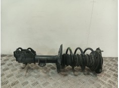 Recambio de amortiguador delantero derecho para toyota c-hr (_x1_) 1.8 hybrid (zyx10_, zyx11_) referencia OEM IAM 48510F9020 485