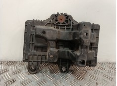 Recambio de soporte bateria para kia sportage iv (ql, qle) 1.7 crdi referencia OEM IAM 37150D3000   2