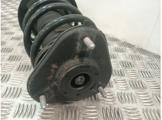 Recambio de amortiguador delantero derecho para toyota c-hr (_x1_) 1.8 hybrid (zyx10_, zyx11_) referencia OEM IAM 48510F9020 485 2