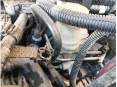 Recambio de bomba freno para fiat 500 (312_) 1.3 d multijet (312axe1a) referencia OEM IAM 0000077364659  