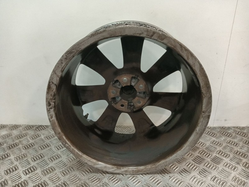 Recambio de llanta para fiat doblo autobús (263_) 1.6 d multijet (263axh1a, 263axl11, 263axh1b) referencia OEM IAM 51983644  