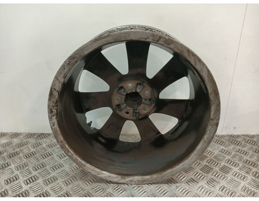 Recambio de llanta para fiat doblo autobús (263_) 1.6 d multijet (263axh1a, 263axl11, 263axh1b) referencia OEM IAM 51983644  