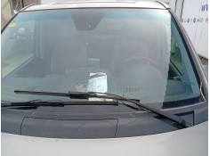 Recambio de brazo limpia delantero izquierdo para mercedes-benz viano (w639) cdi 2.2 (639.811, 639.813, 639.815, 639.711, 639.71