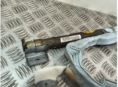 Recambio de airbag lateral delantero izquierdo para lexus rx 400h referencia OEM IAM 6218048011   2