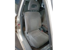 Recambio de asiento delantero derecho para honda cr-v i (rd) 2.0 16v 4wd (rd1, rd3) referencia OEM IAM 6054ADD  