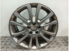 Recambio de llanta para volvo xc60 referencia OEM IAM 31201486  