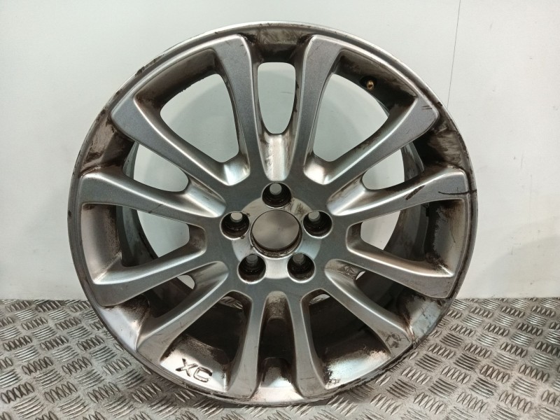 Recambio de llanta para volvo xc60 referencia OEM IAM 31201486  