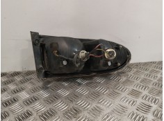Recambio de piloto trasero derecho para daewoo lanos (klat) 1.3 referencia OEM IAM 305896R   2