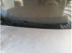Recambio de brazo limpia delantero derecho para fiat 500 (312_) 1.3 d multijet (312axe1a) referencia OEM IAM 0000735453762  