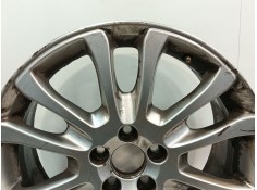 Recambio de llanta para volvo xc60 referencia OEM IAM 31201486   2