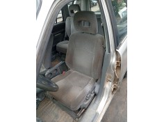 Recambio de asiento delantero izquierdo para honda cr-v i (rd) 2.0 16v 4wd (rd1, rd3) referencia OEM IAM 81531S10E01ZB  