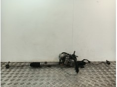 Recambio de cremallera direccion para citroën c4 cactus 1.2 vti 82 referencia OEM IAM 6700003117 A9M3M4E3 