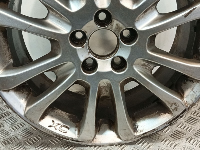 Recambio de llanta para volvo xc60 referencia OEM IAM 31201486  