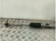 Recambio de cremallera direccion para citroën c4 cactus 1.2 vti 82 referencia OEM IAM 6700003117 A9M3M4E3  2
