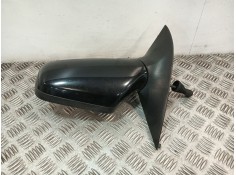 Recambio de retrovisor izquierdo para opel astra g hatchback (t98) 1.6 16v (f08, f48) referencia OEM IAM 061093 259149  2