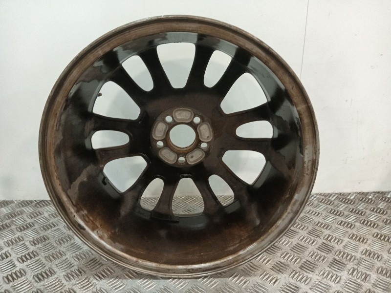Recambio de llanta para volvo xc60 referencia OEM IAM 31201486  