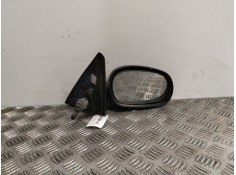Recambio de retrovisor derecho para daewoo lanos (klat) 1.3 referencia OEM IAM E11015355  