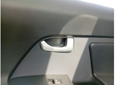 Recambio de maneta interior trasera derecha para kia sportage iii (sl) 1.6 gdi referencia OEM IAM 826203U000  