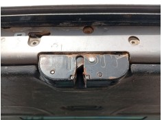 Recambio de cerradura maletero / porton para mercedes-benz viano (w639) cdi 2.2 (639.811, 639.813, 639.815, 639.711, 639.713) re
