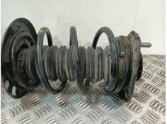Recambio de amortiguador delantero izquierdo para toyota c-hr (_x1_) 1.8 hybrid (zyx10_, zyx11_) referencia OEM IAM 48520F9020   2