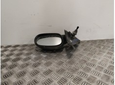 Recambio de retrovisor derecho para daewoo lanos (klat) 1.3 referencia OEM IAM E11015355   2