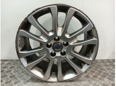 Recambio de llanta para volvo xc60 referencia OEM IAM 31201486  