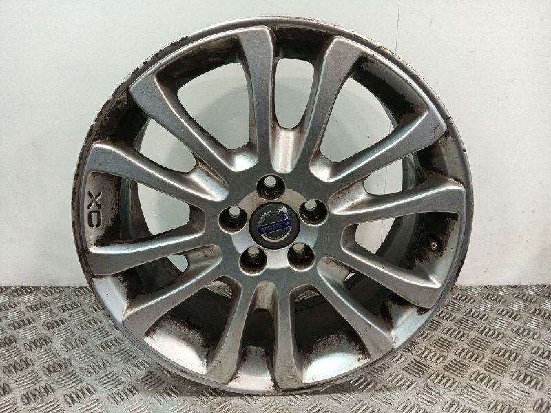 Recambio de llanta para volvo xc60 referencia OEM IAM 31201486  