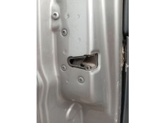 Recambio de cerradura puerta delantera izquierda para mercedes-benz viano (w639) cdi 2.2 (639.811, 639.813, 639.815, 639.711, 63