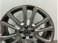 Recambio de llanta para volvo xc60 referencia OEM IAM 31201486   2