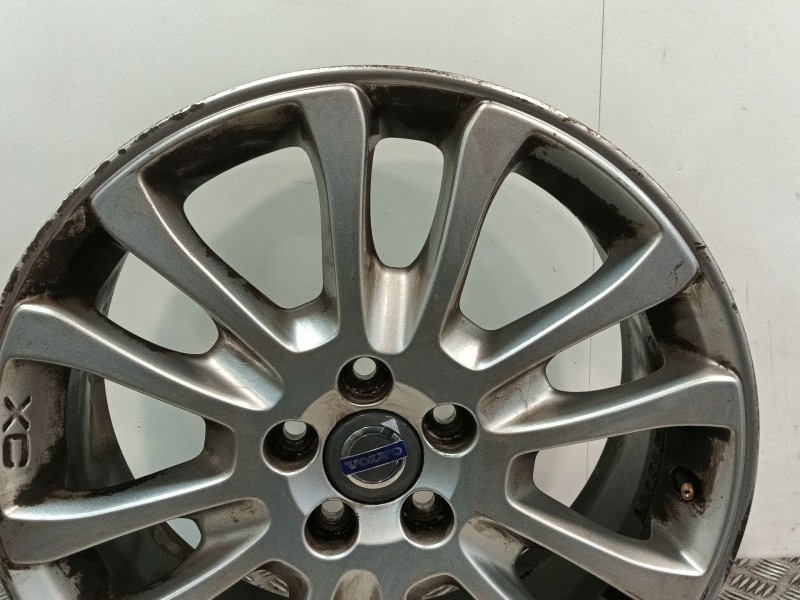 Recambio de llanta para volvo xc60 referencia OEM IAM 31201486  