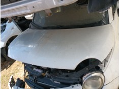 Recambio de capot delantero para fiat 500 (312_) 1.3 d multijet (312axe1a) referencia OEM IAM 0000052009424  