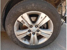 Recambio de mangueta delantera derecha para kia sportage iii (sl) 1.6 gdi referencia OEM IAM 517162S000  