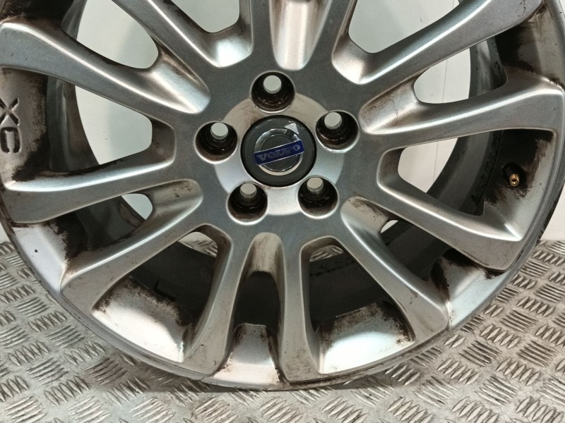 Recambio de llanta para volvo xc60 referencia OEM IAM 31201486  