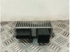 Recambio de caja precalentamiento para renault master iii furgoneta (fv) 2.3 dci 130 rwd (fv01, fv10, fv11, fv12) referencia OEM