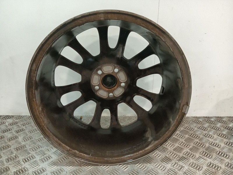 Recambio de llanta para volvo xc60 referencia OEM IAM 31201486  