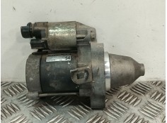 Recambio de motor arranque para honda jazz ii (gd_, ge3, ge2) 1.3 idsi (gd1) referencia OEM IAM DV4DA 4280003460 