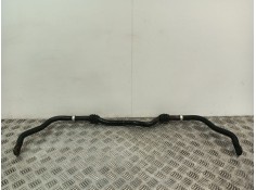 Recambio de barra estabilizadora delantera para toyota c-hr (_x1_) 1.8 hybrid (zyx10_, zyx11_) referencia OEM IAM 48811F4010  