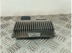 Recambio de caja precalentamiento para renault master iii furgoneta (fv) 2.3 dci 130 rwd (fv01, fv10, fv11, fv12) referencia OEM 2