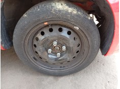 Recambio de mangueta delantera derecha para chevrolet aveo / kalos hatchback (t250, t255) 1.2 referencia OEM IAM 96870492  