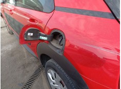 Recambio de deposito combustible para citroën c4 cactus 1.2 vti 82 referencia OEM IAM 1611986880  