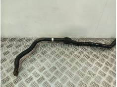Recambio de barra estabilizadora delantera para toyota c-hr (_x1_) 1.8 hybrid (zyx10_, zyx11_) referencia OEM IAM 48811F4010   2