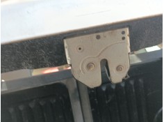 Recambio de cerradura maletero / porton para fiat 500 (312_) 1.3 d multijet (312axe1a) referencia OEM IAM 0000052161767  