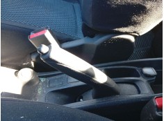 Recambio de palanca freno de mano para nissan note (e12) 1.5 dci referencia OEM IAM 360103VU1A  
