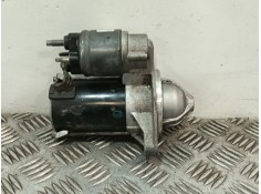 Recambio de motor arranque para ford fiesta vii (hj, hf) 1.1 ti-vct referencia OEM IAM 2169801  