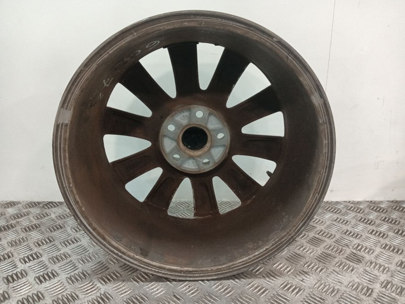 Recambio de llanta para volkswagen tiguan (5n_) 1.4 tsi 4motion referencia OEM IAM 5N0601025M  